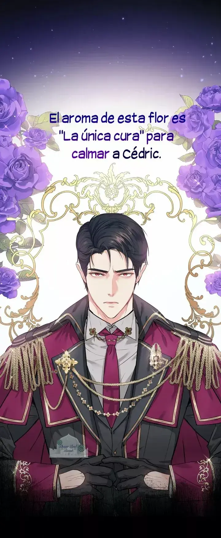 Capitulo 3 page 22