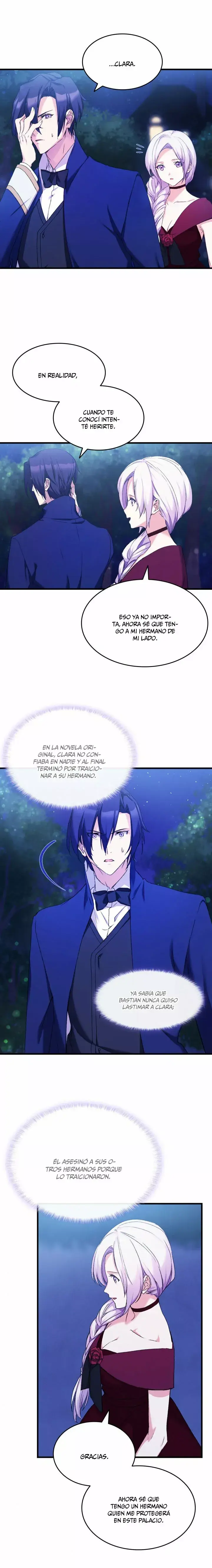 Capitulo 9 page 25