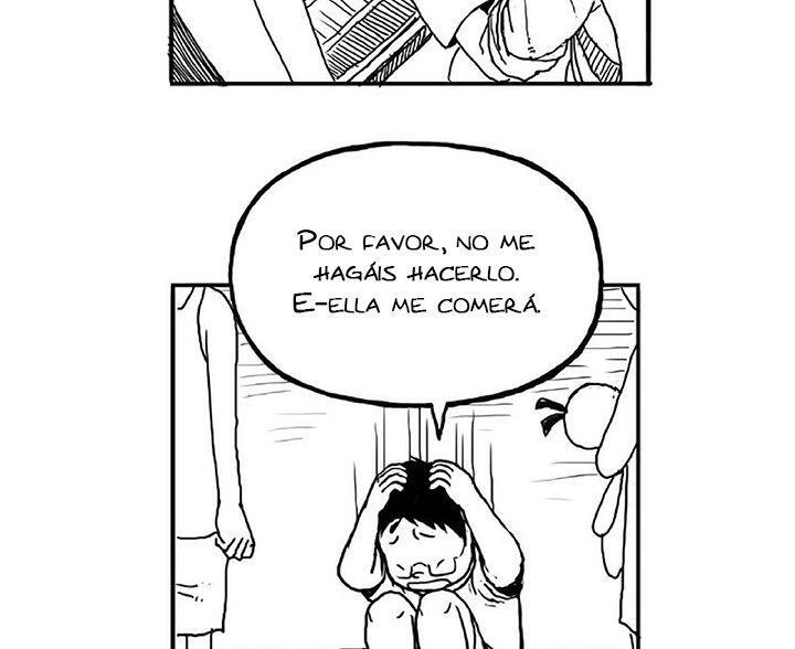 Capitulo 11 page 12