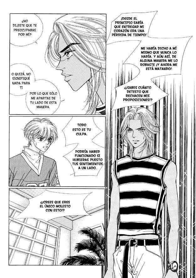 Capitulo 25 page 40