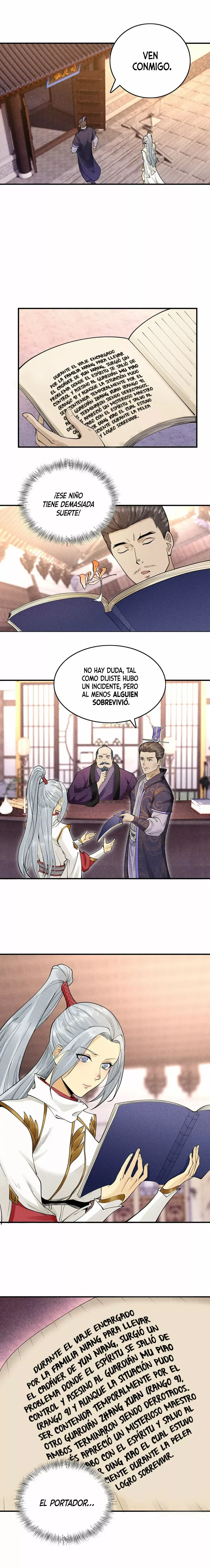Capitulo 7 page 10