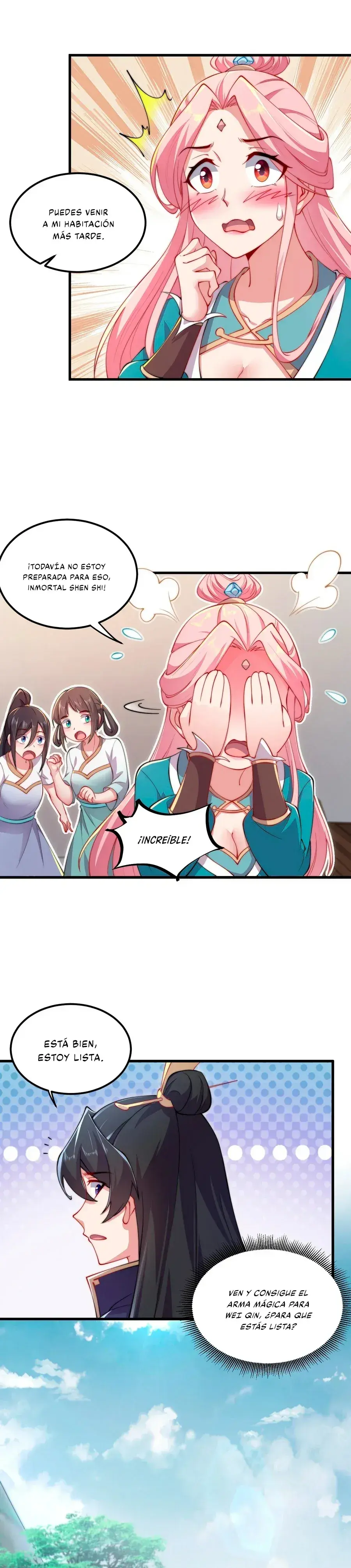 Capitulo 21 page 14