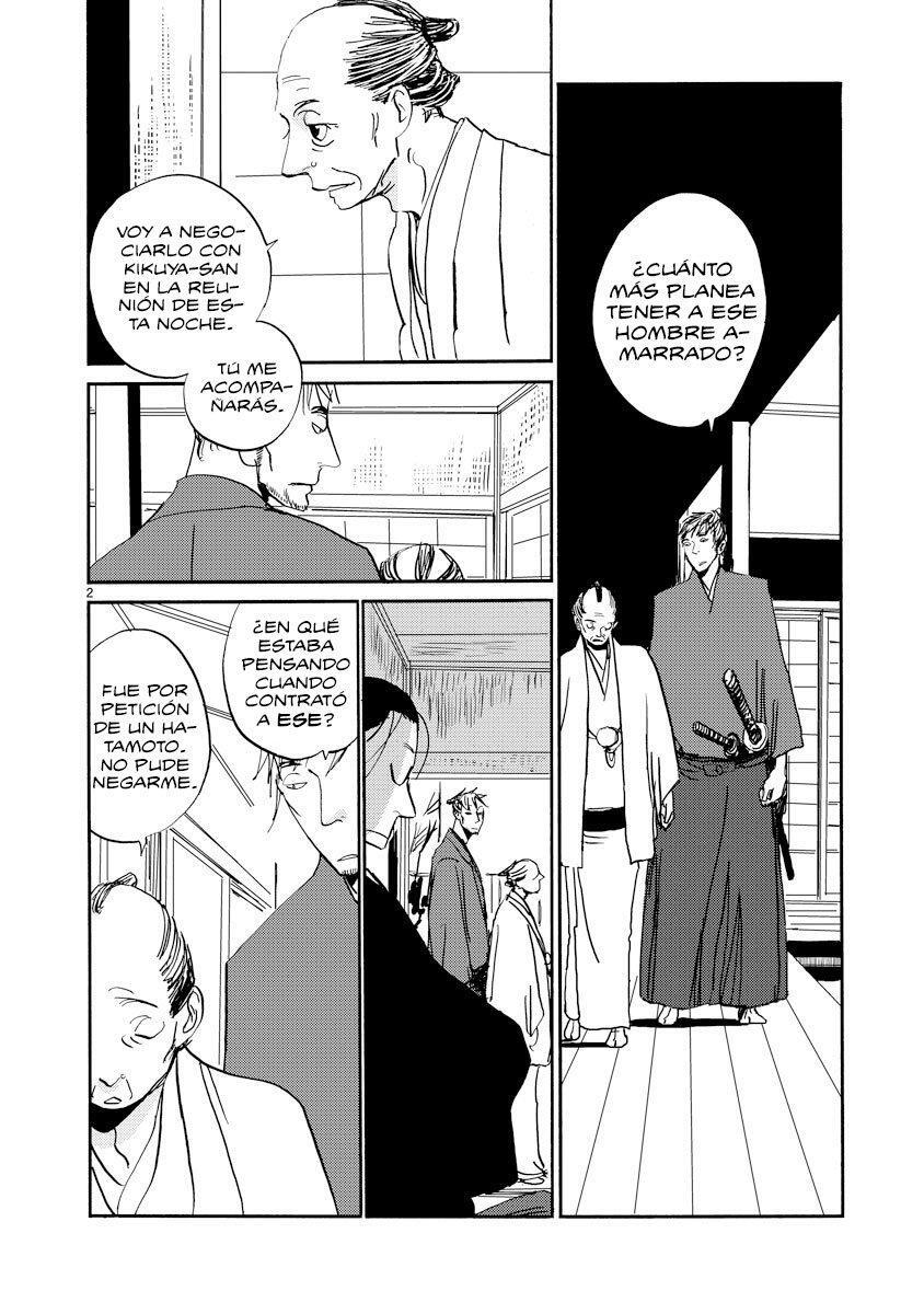 Capitulo 17 page 3