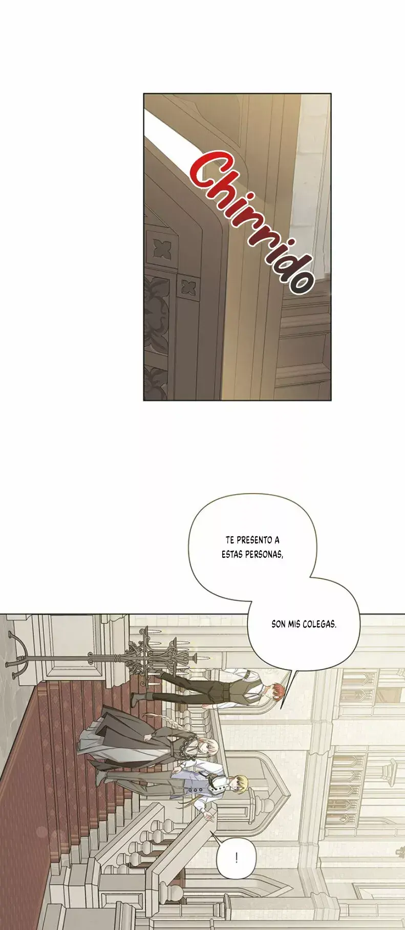 Capitulo 30 page 54