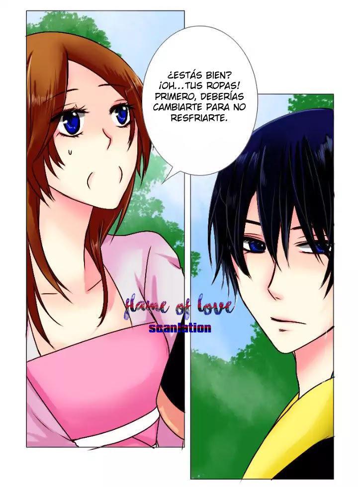 Capitulo 36 page 26