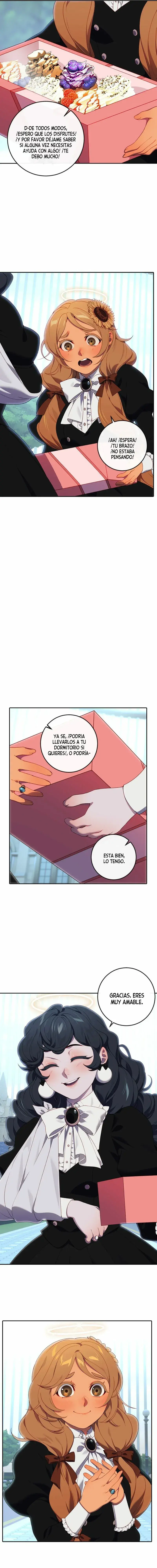 Capitulo 14 page 5