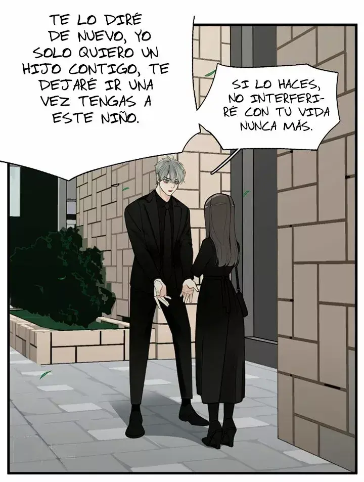 Capitulo 109 page 58