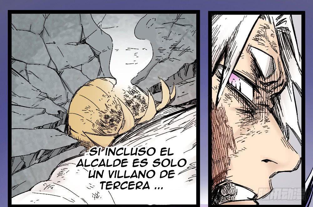 Capitulo 8 page 22