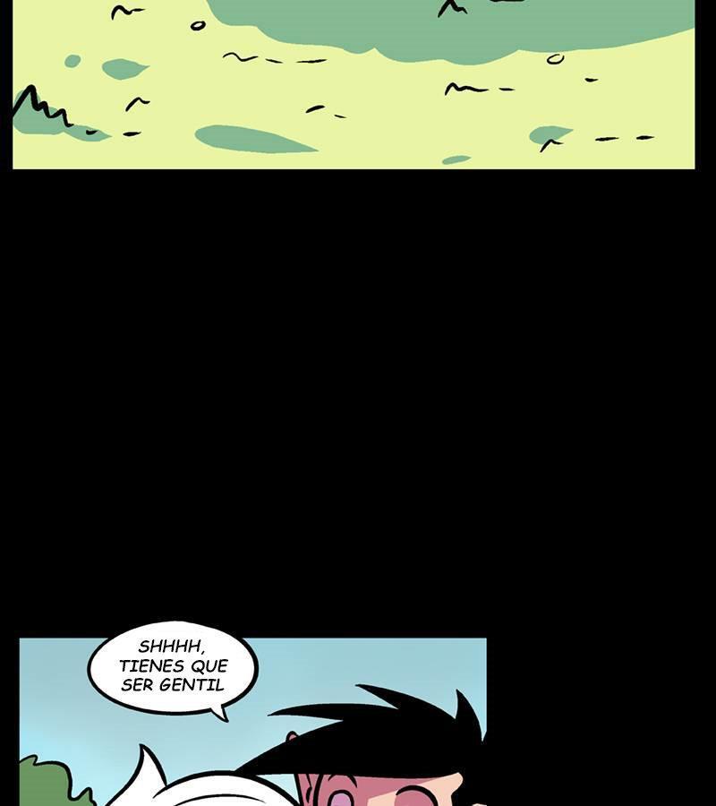 Capitulo 195 page 57