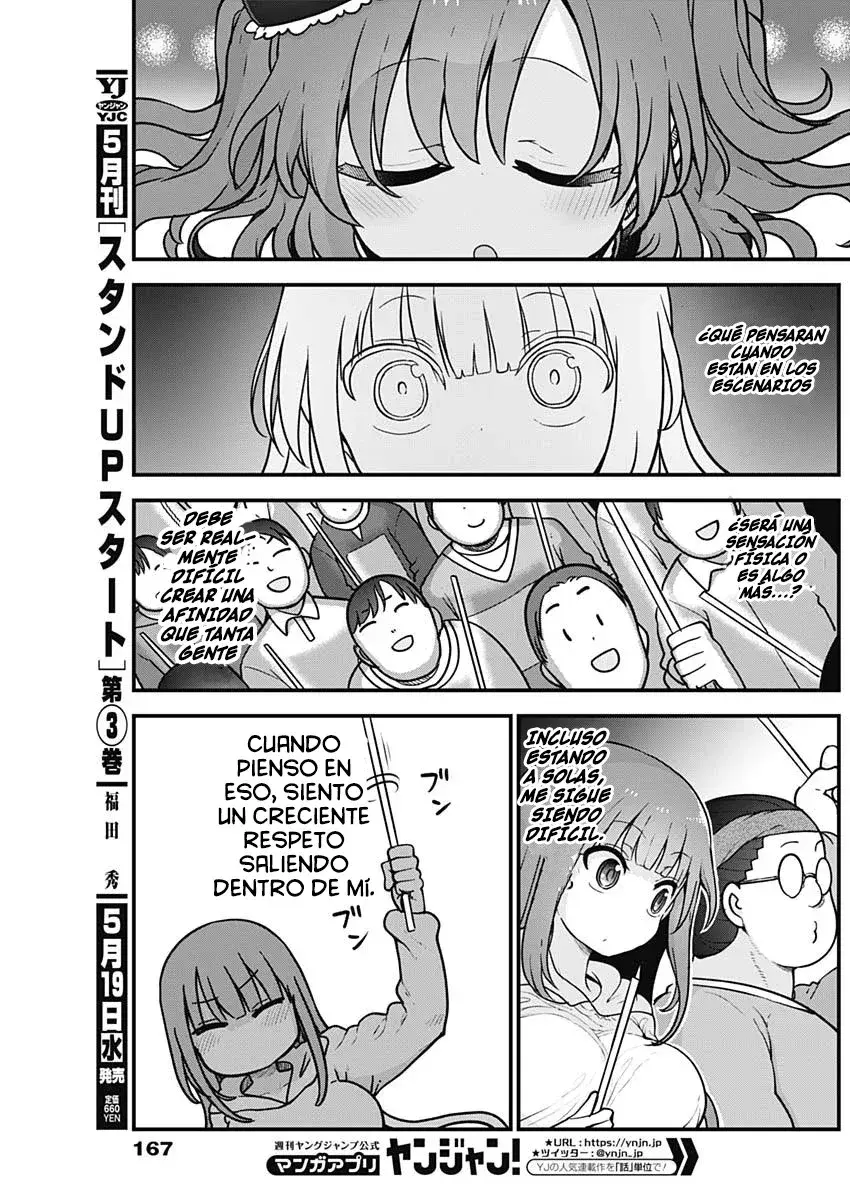 Capitulo 46 page 7