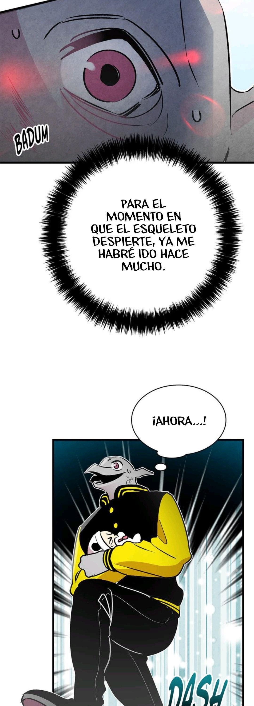 Capitulo 20 page 33