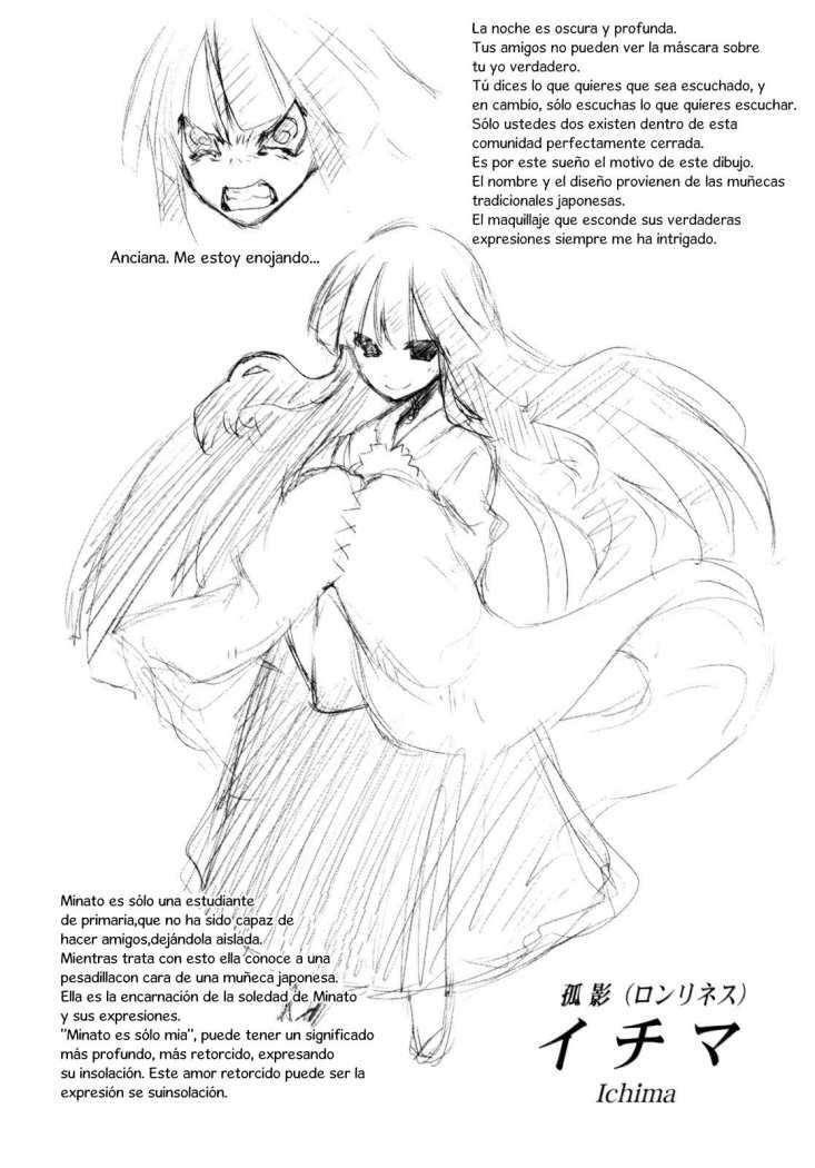 Capitulo 5 page 2