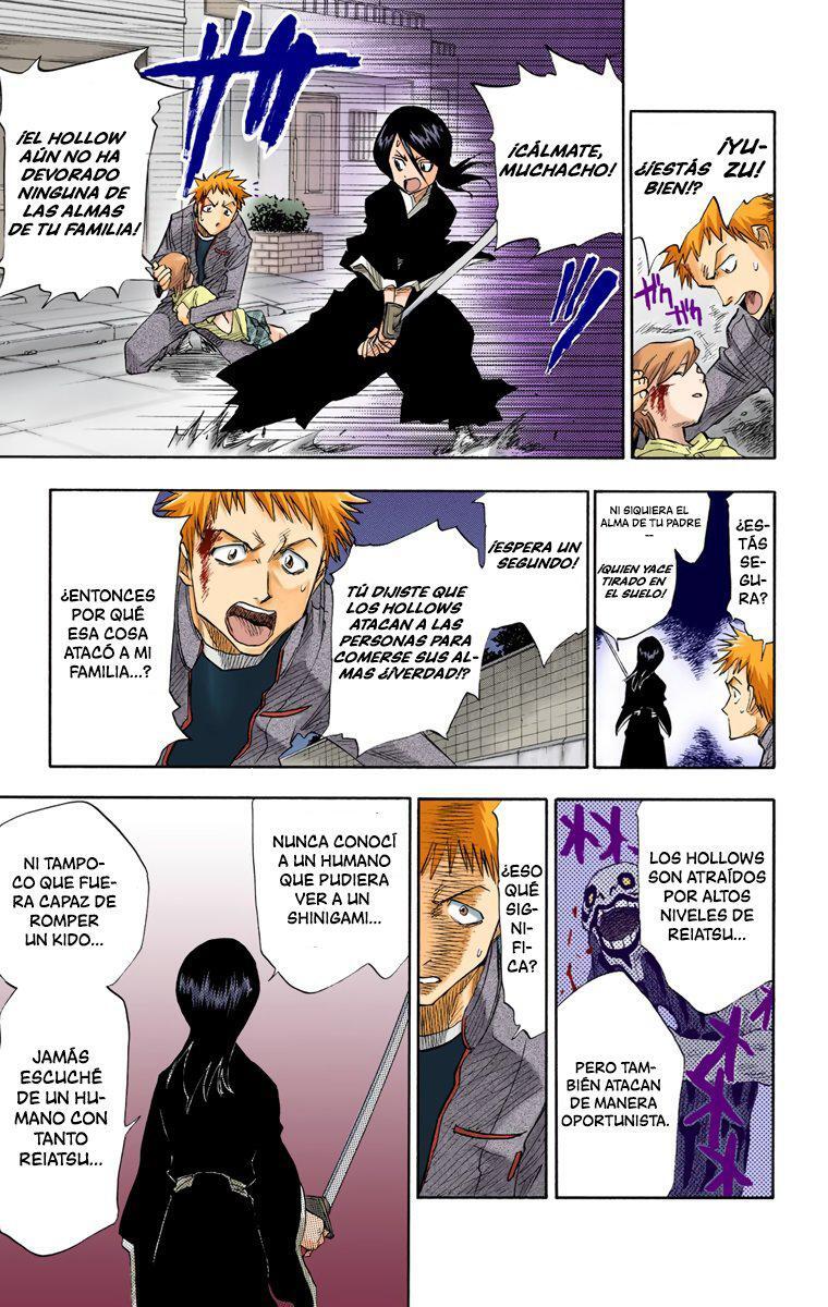 Capitulo 1 page 37