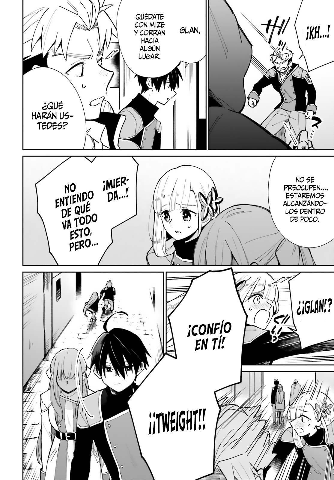 Capitulo 9 page 17