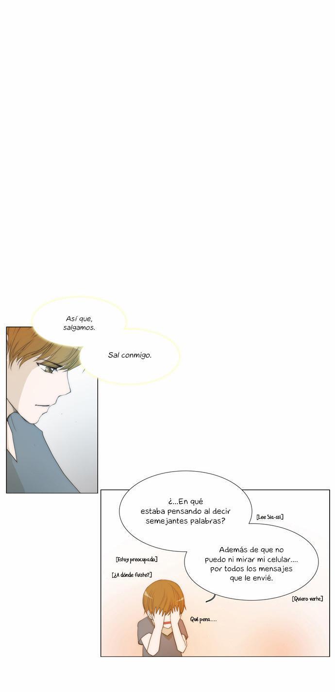 Capitulo 32 page 7