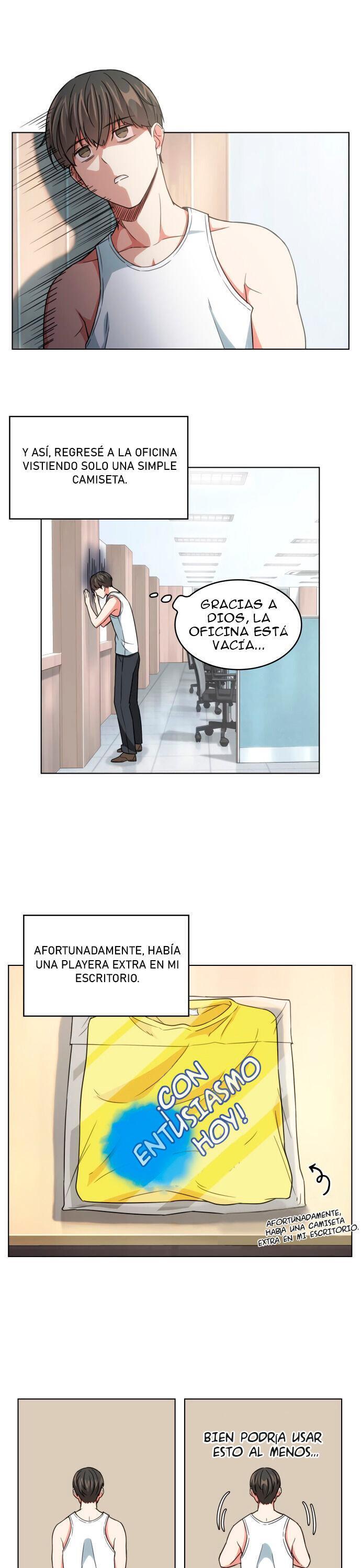 Capitulo 8 page 12