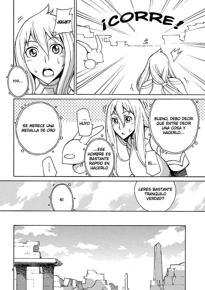 Capitulo 2 page 9