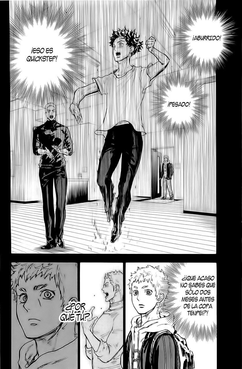 Capitulo 14 page 31