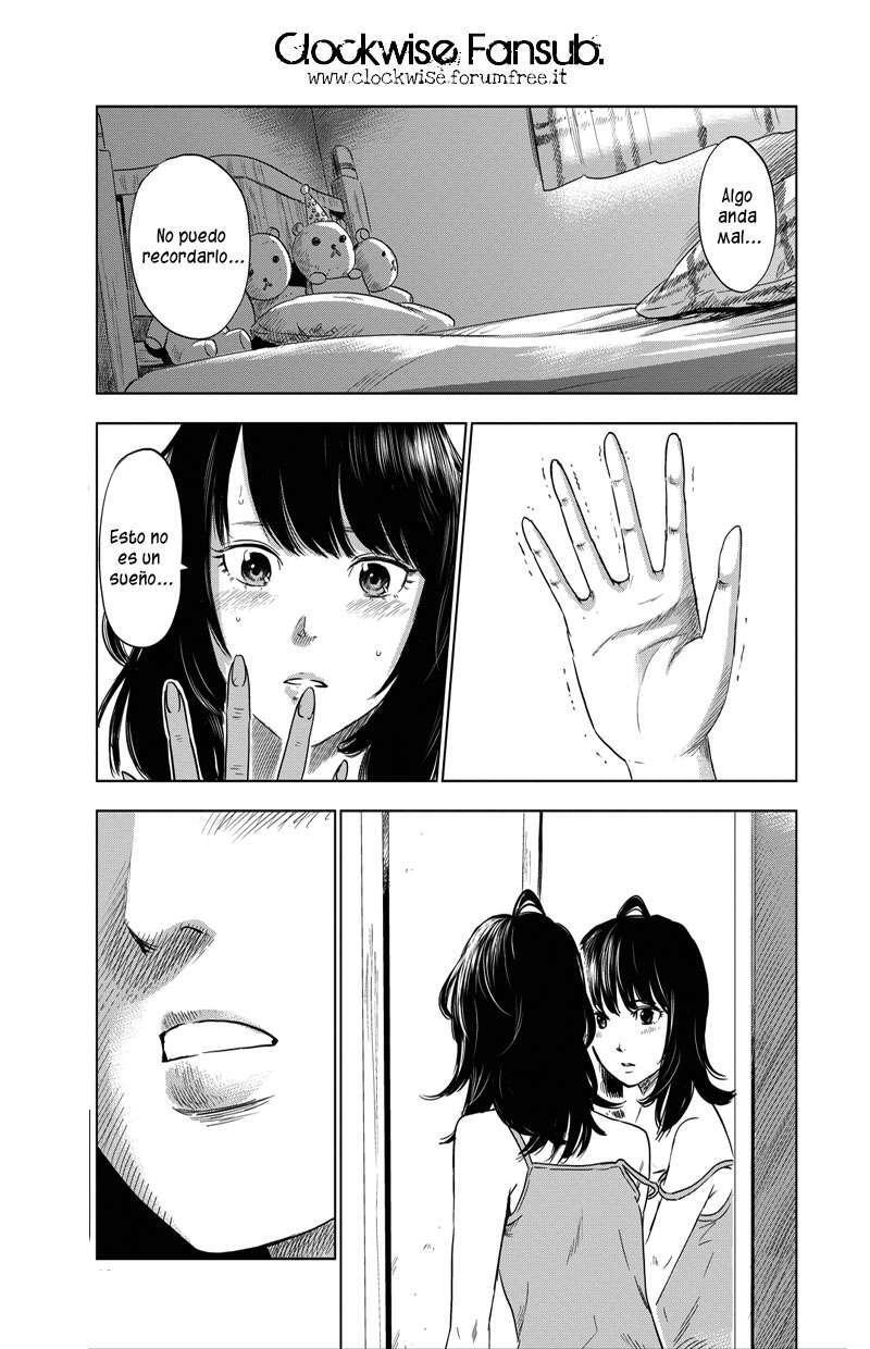 Capitulo 1 page 36