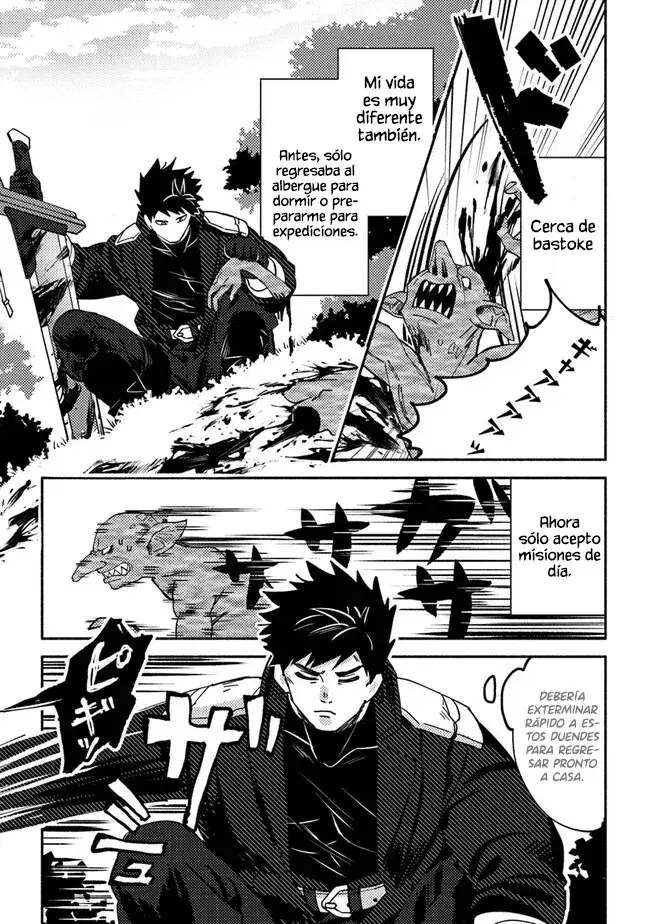 Capitulo 4 page 6