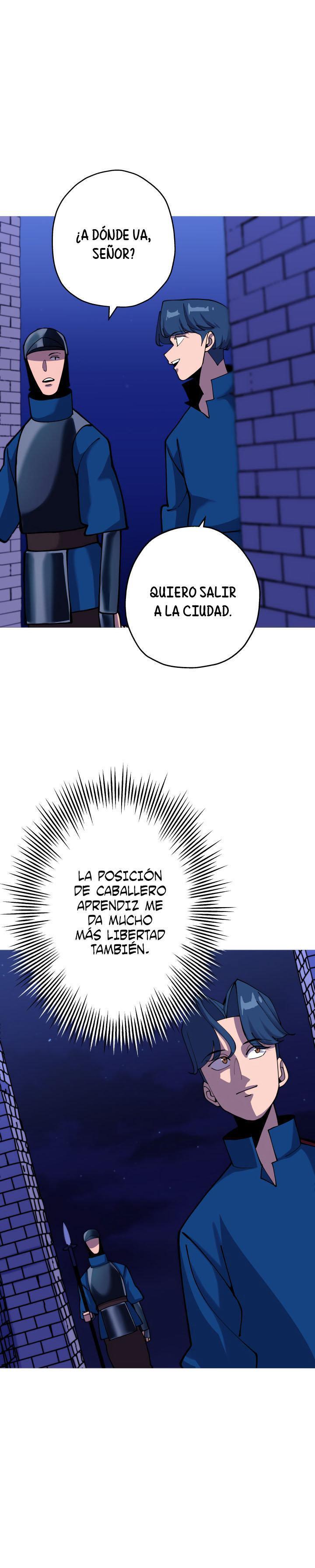 Capitulo 21 page 16