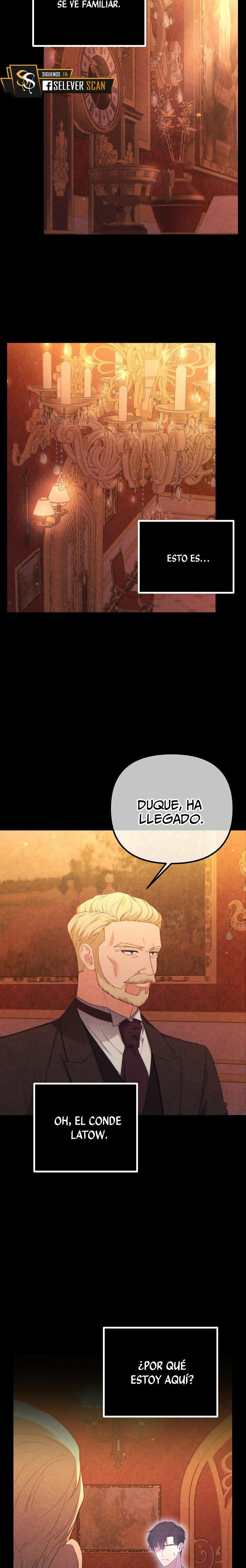 Capitulo 21 page 21
