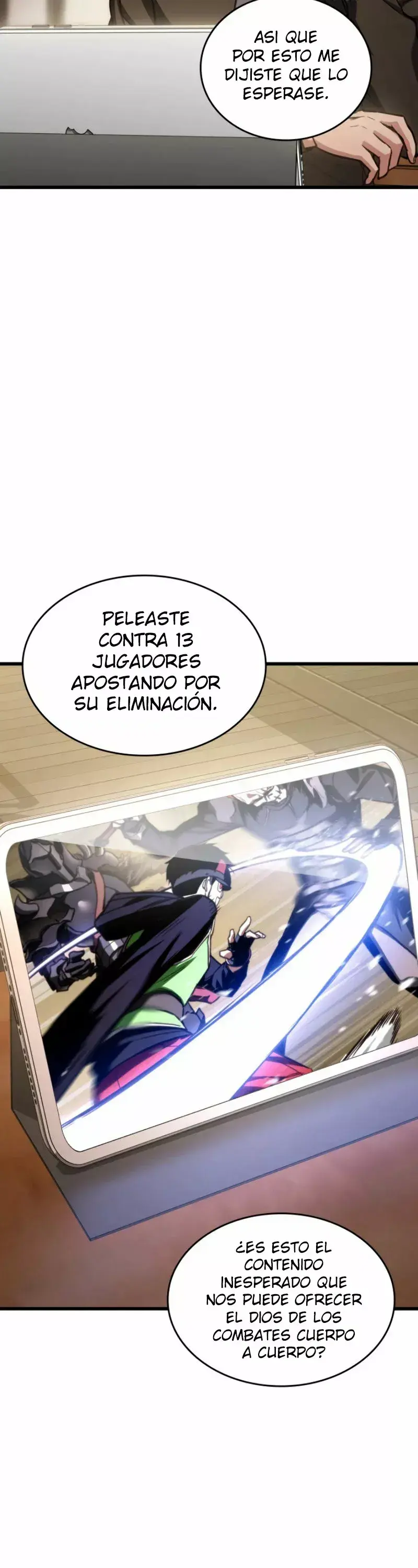 Capitulo 17 page 4