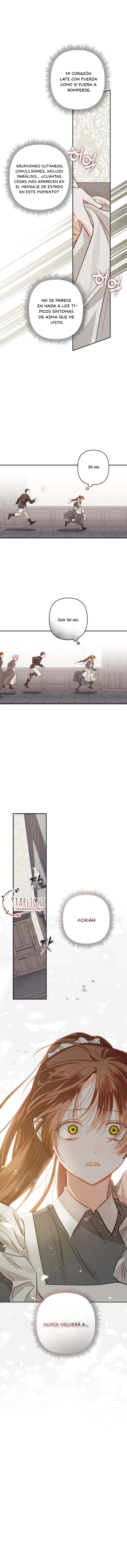 Capitulo 33 page 5