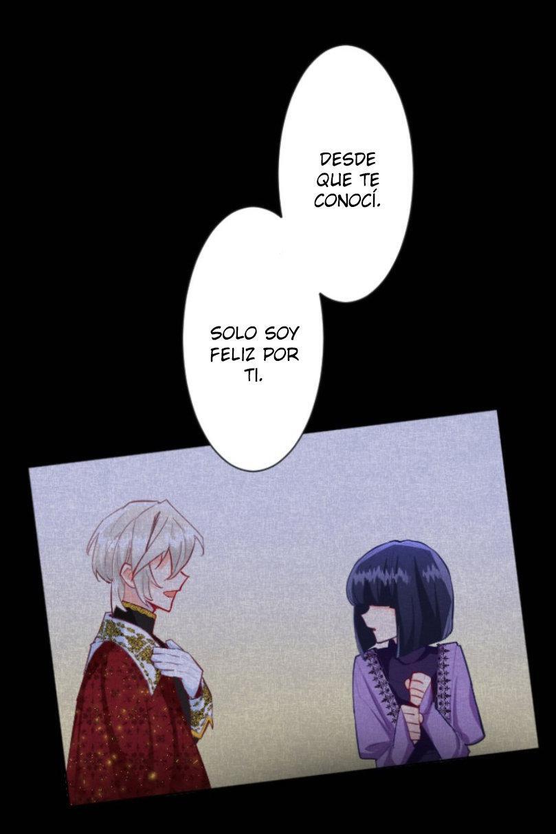 Capitulo 26 page 41