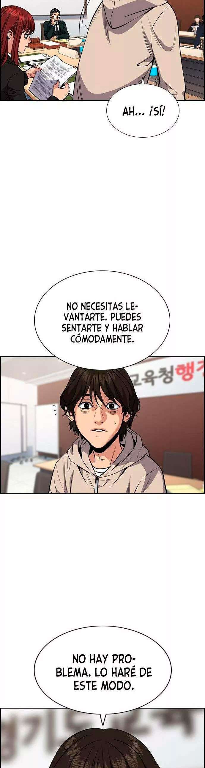 Capitulo 61 page 13