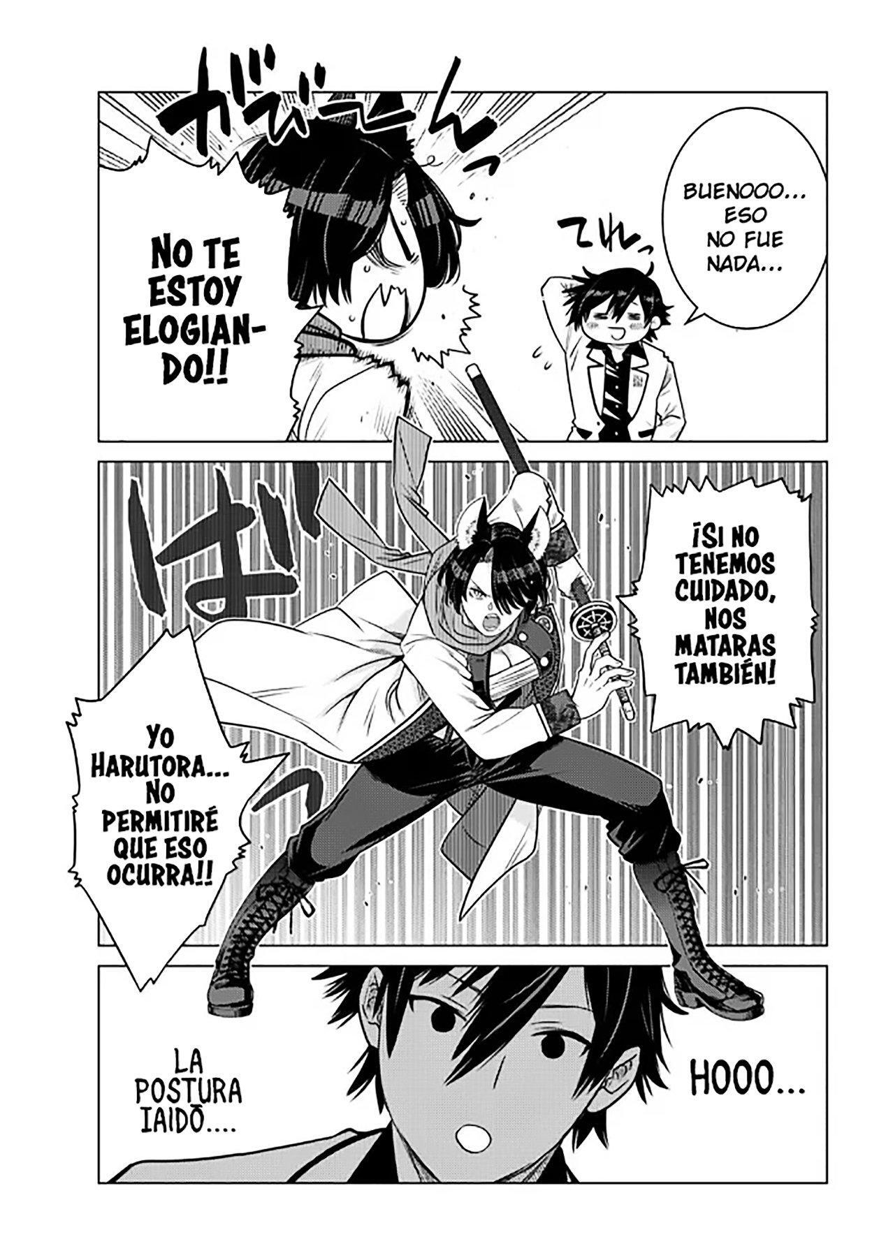 Capitulo 8 page 28