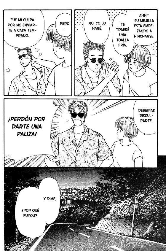 Capitulo 17 page 24