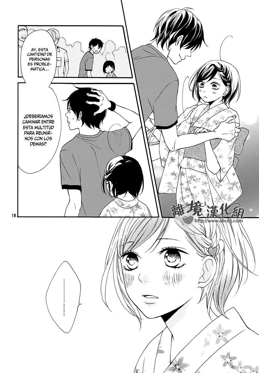 Capitulo 4 page 21