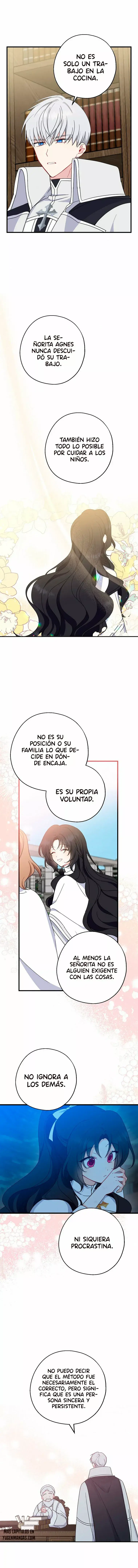 Capitulo 32 page 9