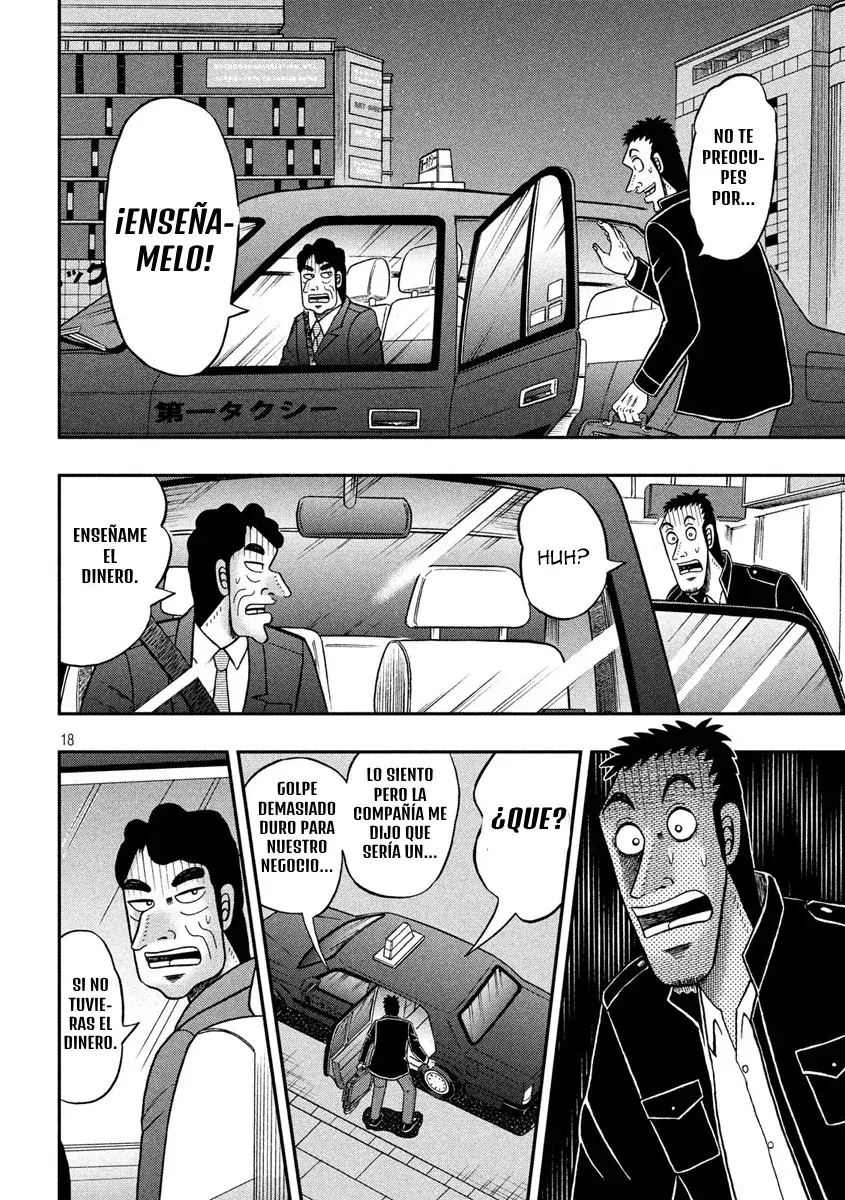 Capitulo 25 page 17