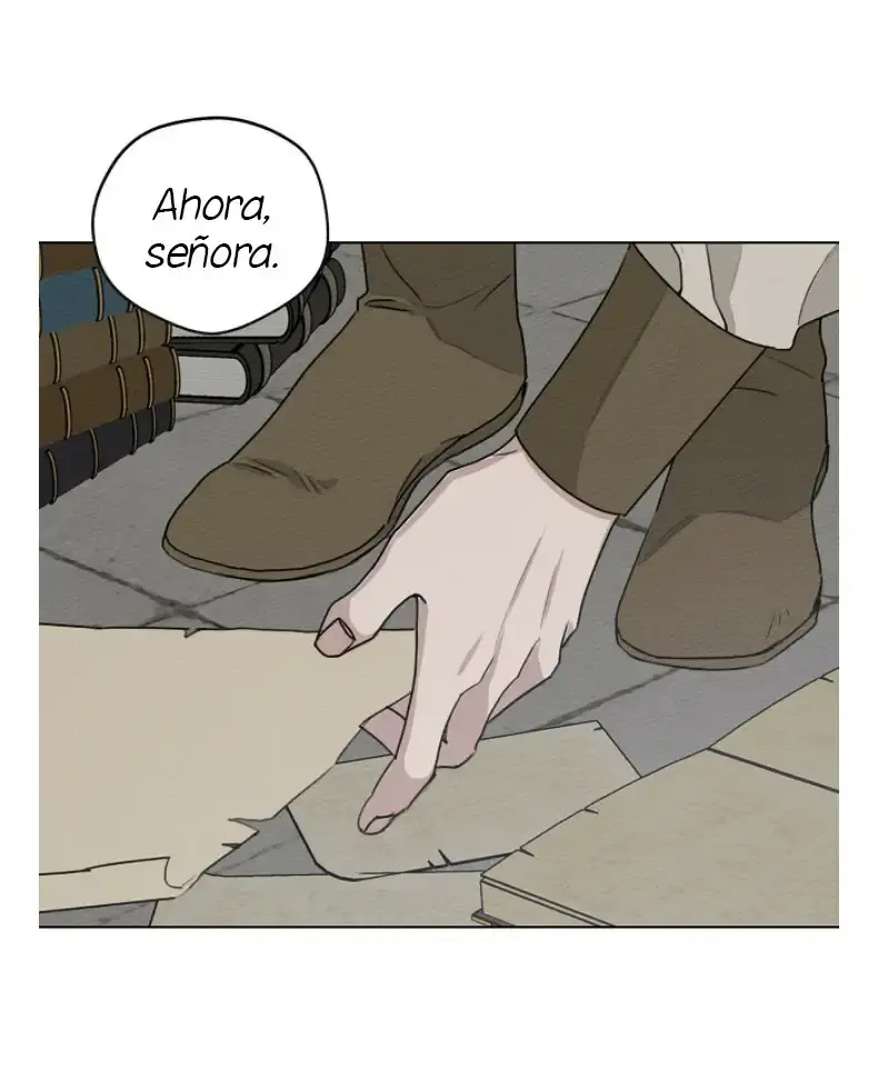 Capitulo 21.1 page 60