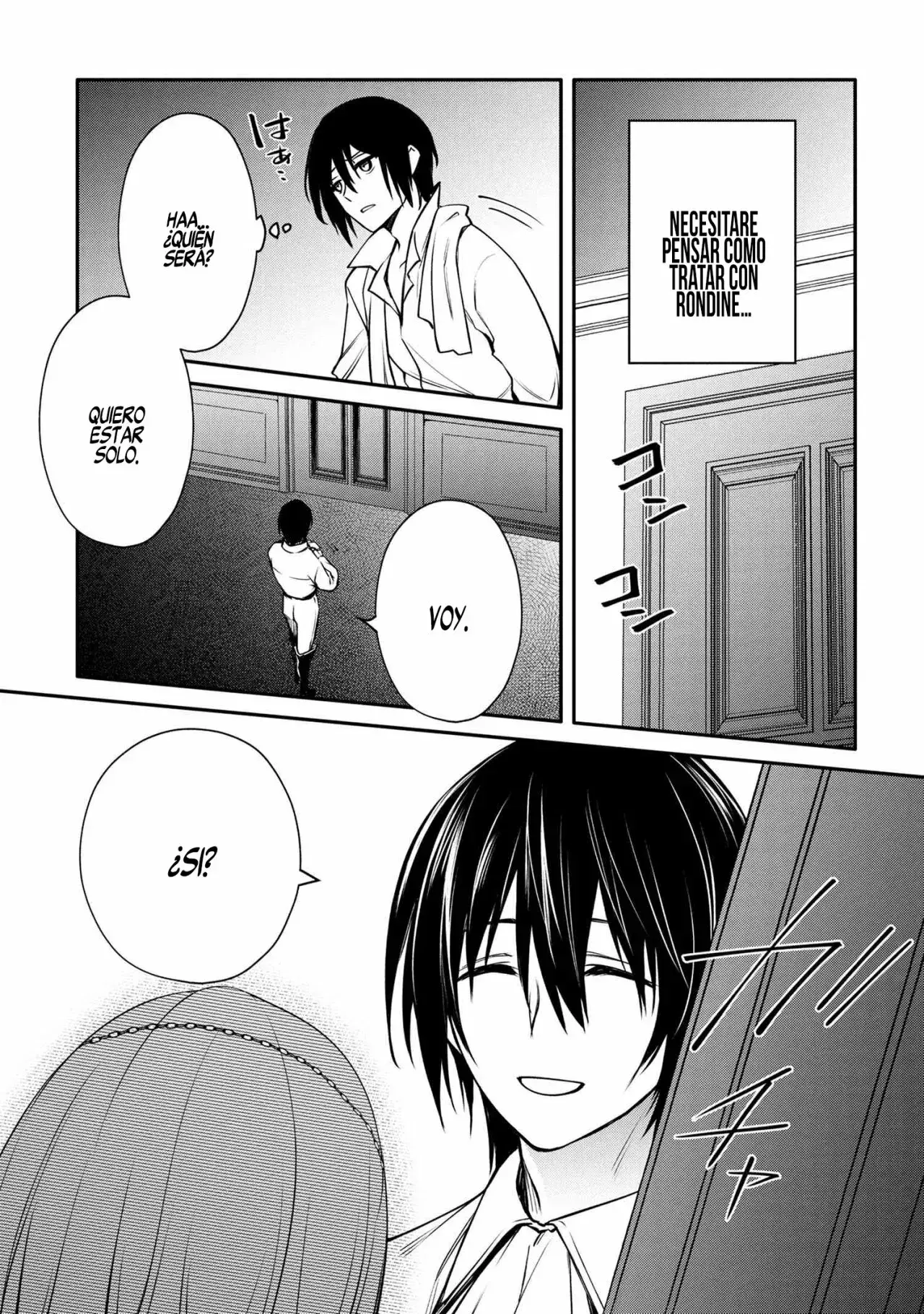 Capitulo 28 page 15