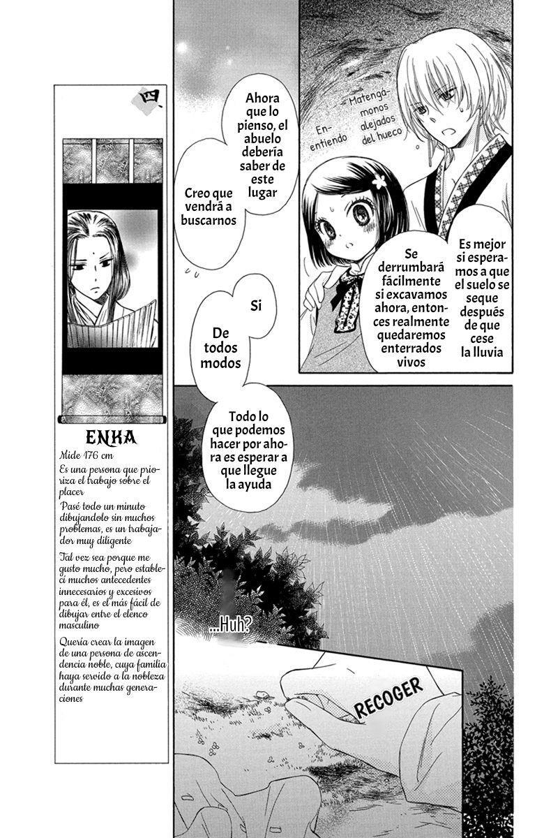Capitulo 4 page 25