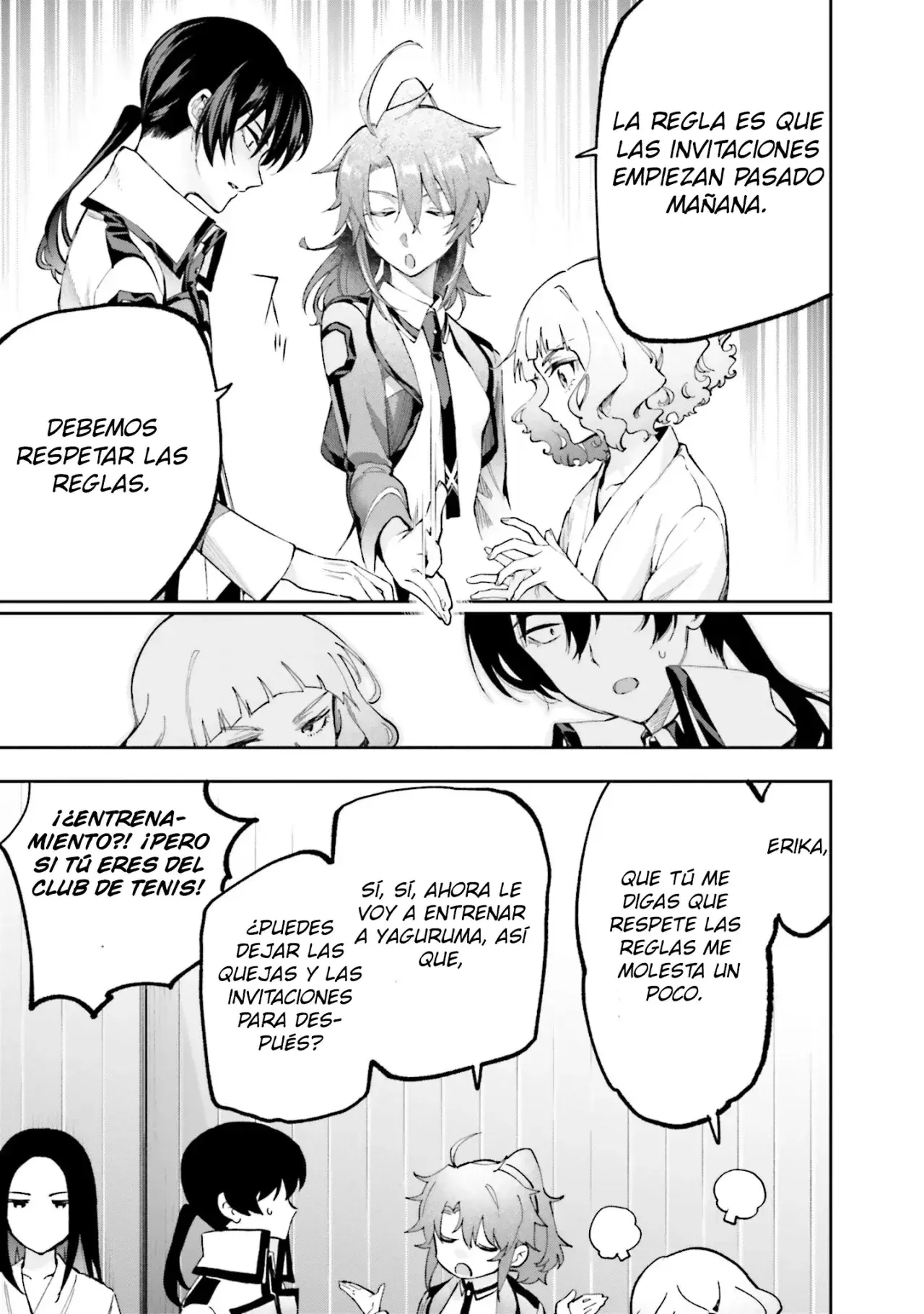 Capitulo 10 page 18