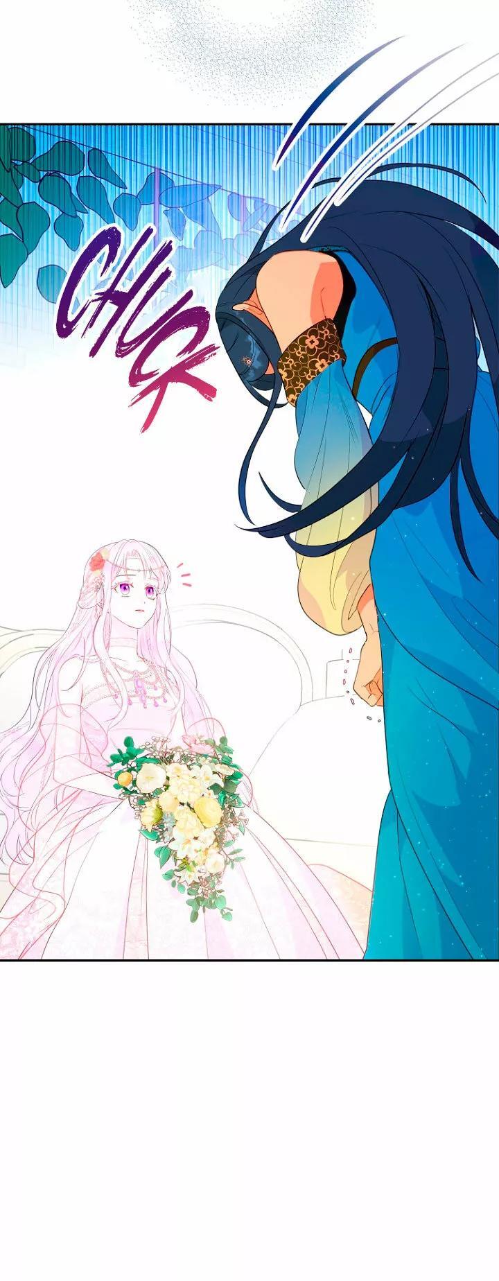 Capitulo 26 page 45