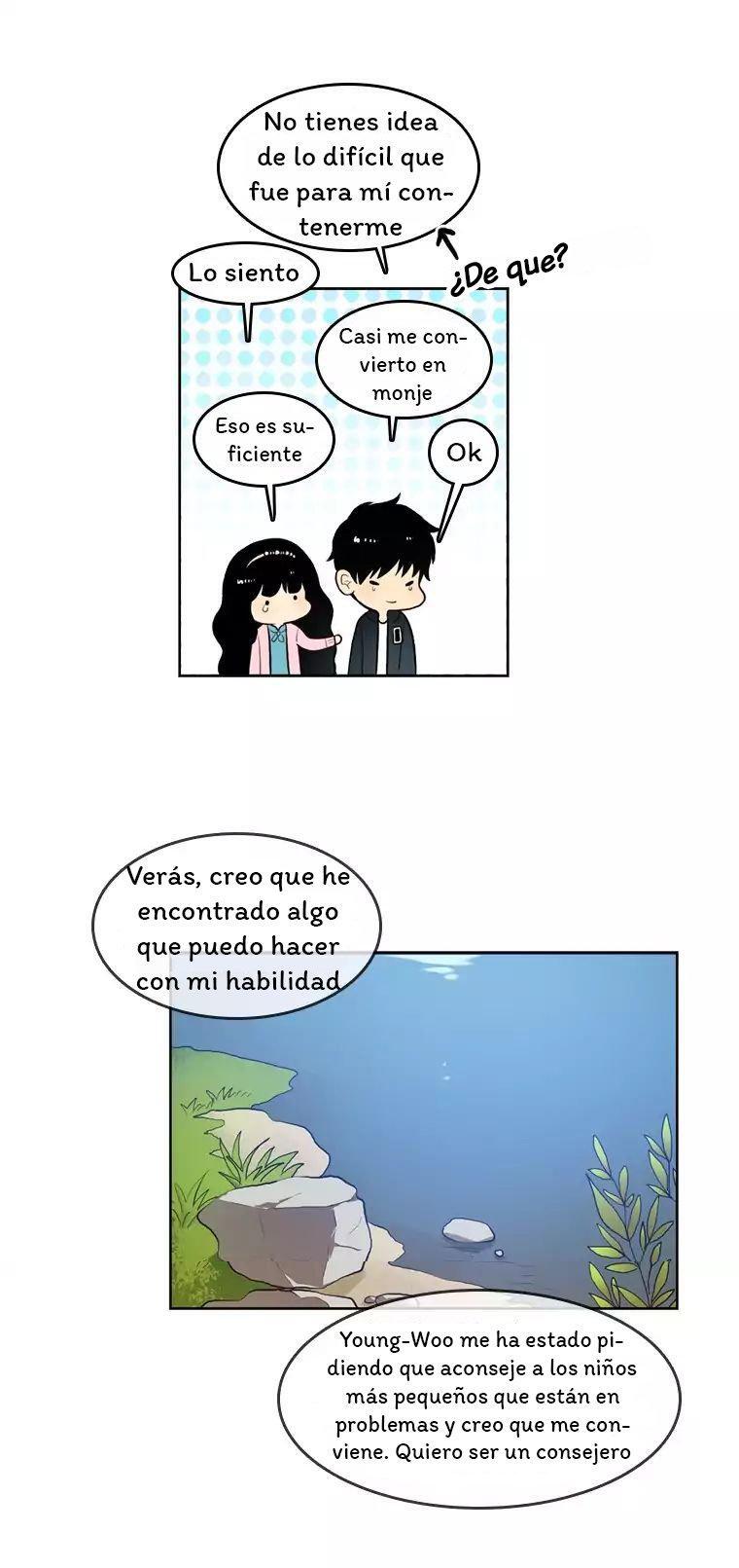 Capitulo 66 page 44
