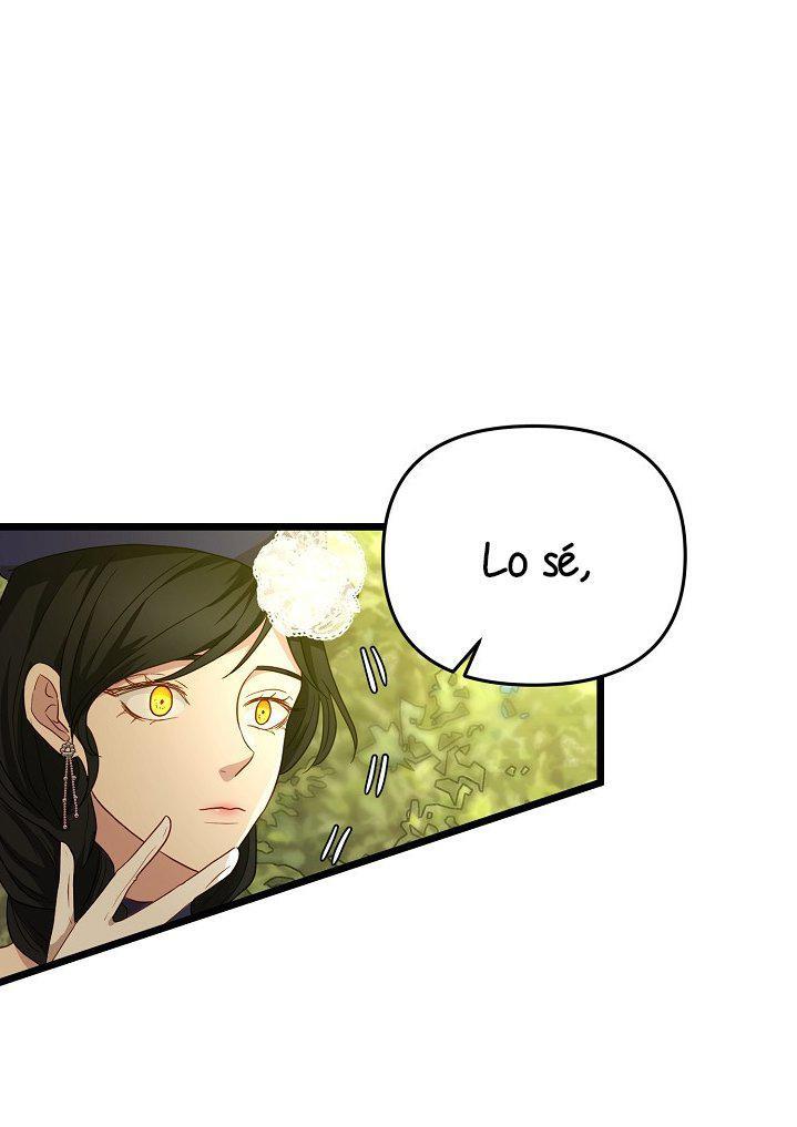Capitulo 21 page 51