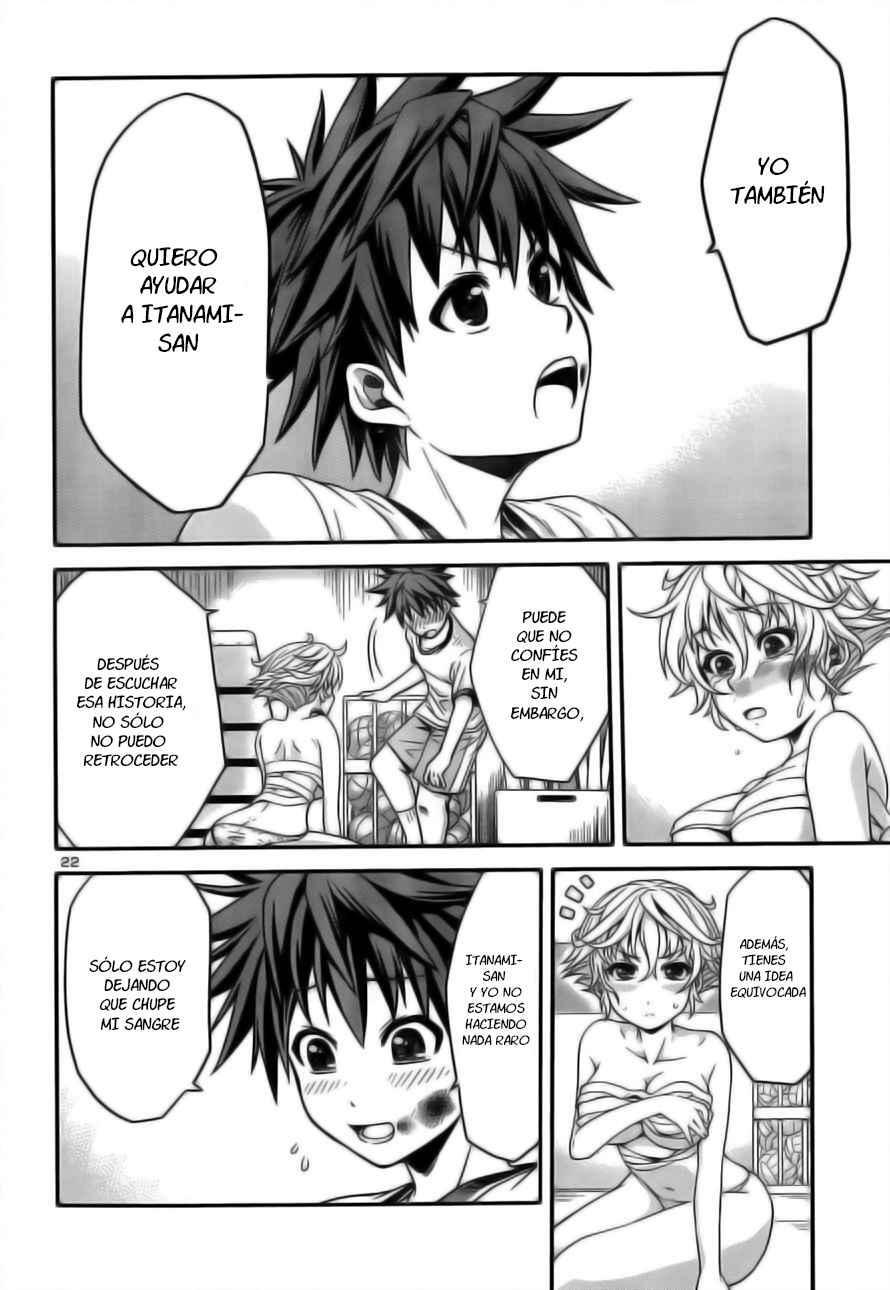 Capitulo 2 page 22