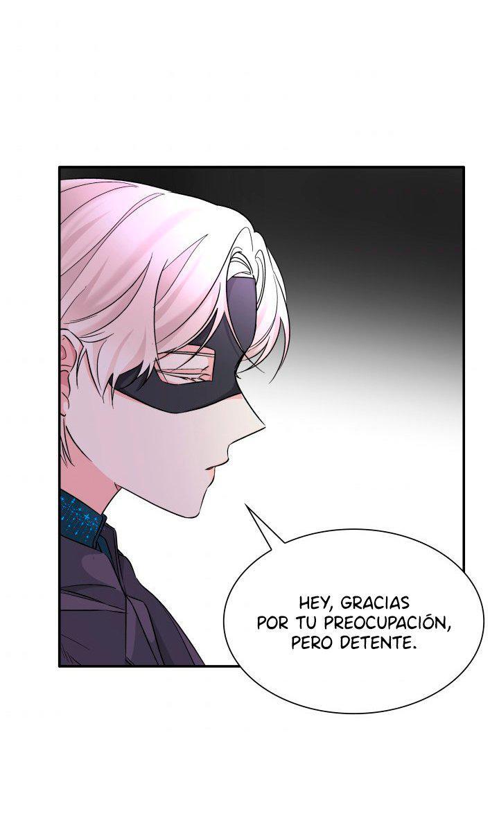 Capitulo 16 page 43