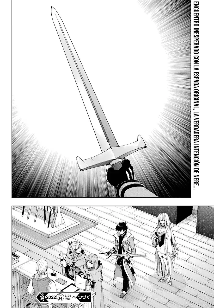 Capitulo 31 page 23