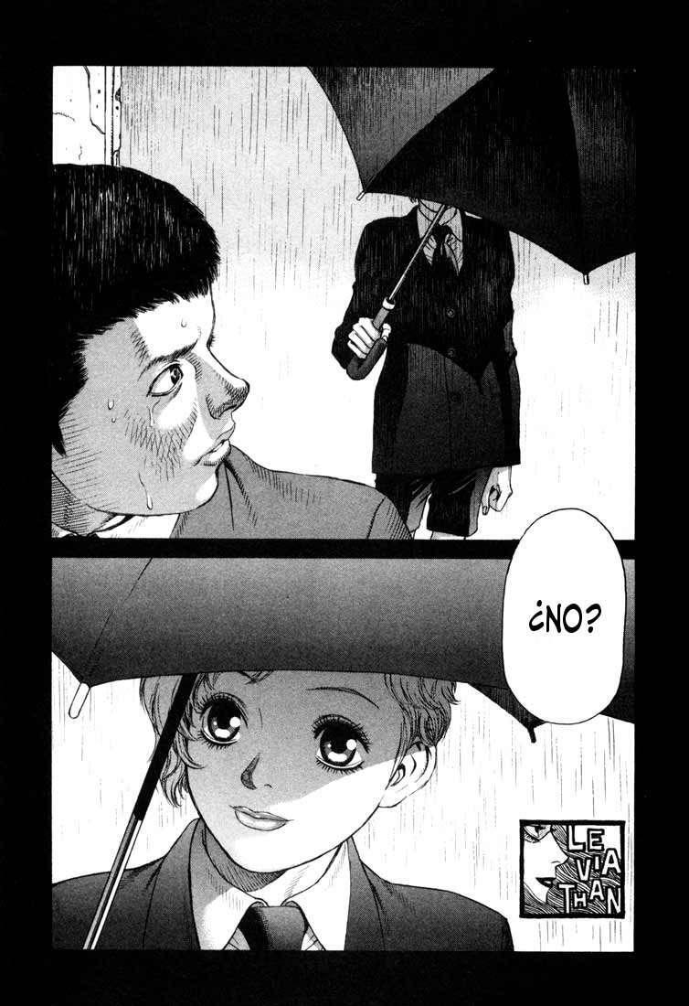 Capitulo 18 page 31