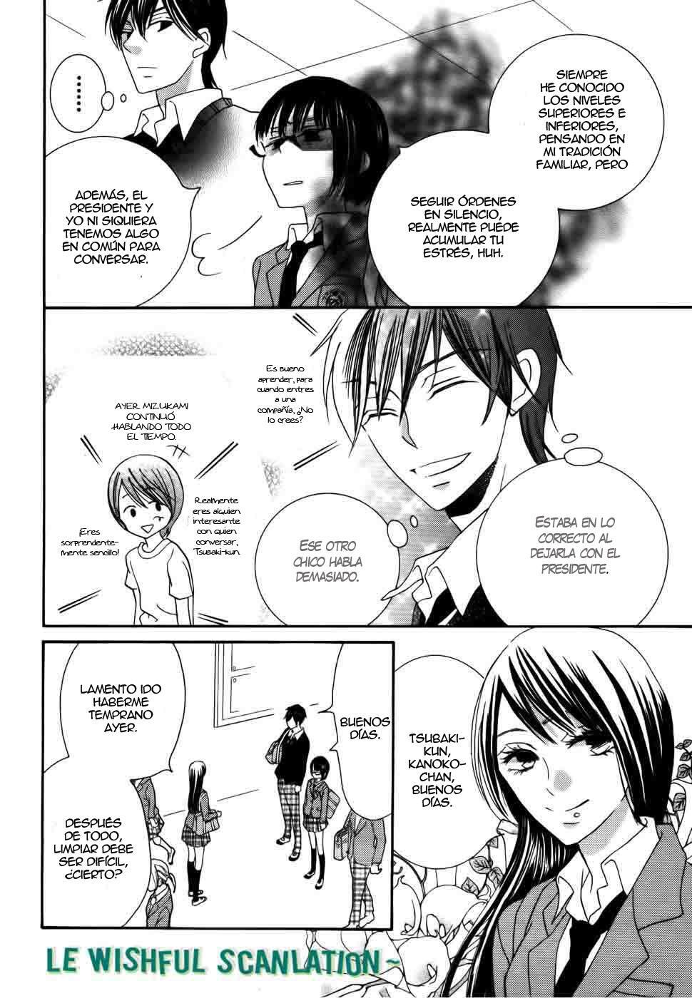 Capitulo 25 page 29