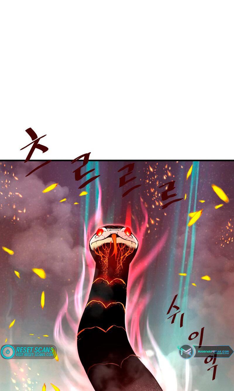 Capitulo 25 page 93