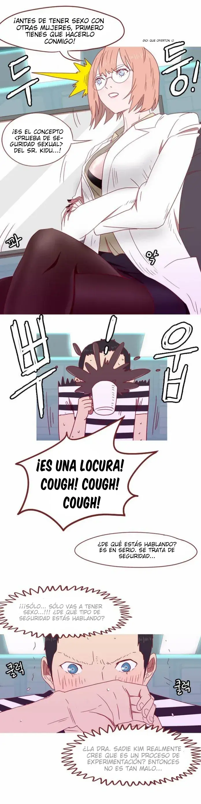 Capitulo 24 page 7