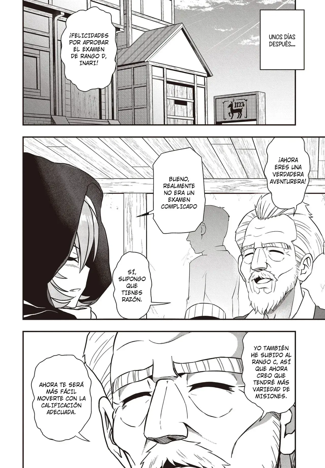 Capitulo 16 page 14